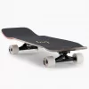 Круизер LANDYACHTZ ATV DITCH LIFE BLACK SINE WAVE