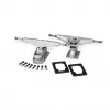 Серфскейт CARVER C7 GLASS OFF SURFSKATE COMPLETE SS21