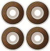 Колеса SPITFIRE WHEELS CLASSIC 53mm SS22