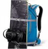 Рюкзак DAKINE WOMEN'S HELI PRO 18L
