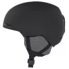 Шлем OAKLEY MOD1 BLACKOUT