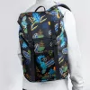 Рюкзак PARKLAND WESTPORT SS20