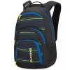 Рюкзак DAKINE CAMPUS BANDON 25L SS18