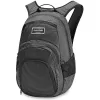Рюкзак DAKINE CAMPUS RINCON 25L SS19