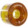 Колеса ARBOR EASYRIDER OUTLOOK 69mm AMBER