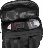Рюкзак DAKINE APOLLO