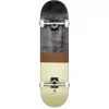 Скейтборд GLOBE G2 HALF DIP 2 Black/Tobacco SS21