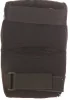 Комплект защиты SECTOR9 PURSUIT PAD SET BLACK