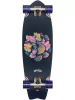Круизер GLOBE SUN CITY Coral Unity SS21