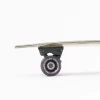Круизер EASTCOAST SURFIE GREEN SS21