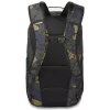 Рюкзак DAKINE URBN MISSION PACK 23L CASCADE CAMO