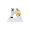 Подвески для лонгборда PENNY Trucks 4.0" WHITE