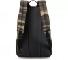 Рюкзак DAKINE 365 PACK FIELDCAMO 21L SS18