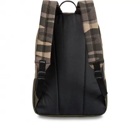 Рюкзак DAKINE 365 PACK FIELDCAMO 21L SS18