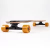 Лонгборд SECTOR9 BINTANG FOX COMPLETE