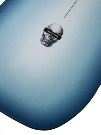Сноуборд JONES MIND EXPANDER 2.0
