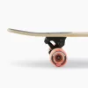 Лонгборд LANDYACHTZ TONY DANZA LOGO 39.9″