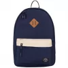 Рюкзак PARKLAND KINGSTON BLUE STONE 30L SS20