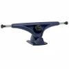 Подвески для лонгборда BEAR GRIZZLY GEN 6 - 180MM 50 DEGREE Baseplate - Astral Blue SS21