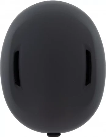 Шлем OUT OF LINER BLACK