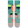 Носки STANCE OSCILLATE SS20