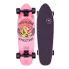 Круизер Z-FLEX ARAGON CHEETAH 27" CRUISER SS21