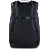 Рюкзак DAKINE INTERVAL WET/DRY 24L