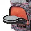 Рюкзак DAKINE HANA RYKER 26L SS18