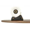 Круизер GLOBE BLAZER Walnut SS21