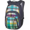 Рюкзак DAKINE CAMPUS BELMONT 25L SS18