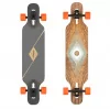 Лонгборд LOADED TAN TIEN FLEX 1