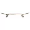 Скейтборд GLOBE G1 INSIGNIA Maple/Thornbush SS21