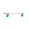 Серфскейт AZTRON STREET SURFSKATE BOARD 31"