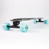 Лонгборд SECTOR9 ROUNDHOUSE GREAT COMPLETE SS21
