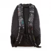 Рюкзак DAKINE DETAIL KAVA 27L SS18