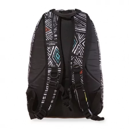 Рюкзак DAKINE DETAIL KAVA 27L SS18