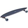 Лонгборд ALOIKI LONGBOARDS NAZARE PINTAIL COMPLETE