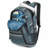 Рюкзак DAKINE EVE CHEETAN 28L SS17