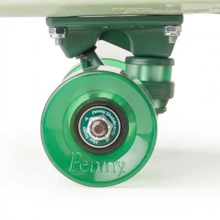 Лонгборд PENNY ORIGINAL 22" SAGE