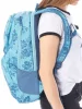 Рюкзак DAKINE JEWEL KALEA 26L SS18