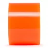 Колеса ORANGATANG IN-HEAT ORANGE