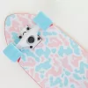Круизер EASTCOAST SURFIE CORAL