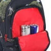 Рюкзак DAKINE PROM 25L