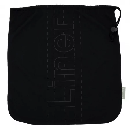 Шлем OUT OF LINER MILITARY GREEN