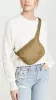 Сумка поясная HERSCHEL FIFTEEN SS20