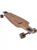 Лонгборд GLOBE PROWLER CLASSIC Rosewood/Copper SS21