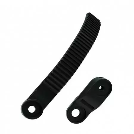 Гребенки UNION ANKLE SAWBLADE & ANKLE CONNECTOR SS20