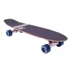 Круизер Z-FLEX SURF-A-GOGO 29" CRUISER SS21