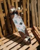 Серфскейт YOW CALMON SIGNATURE SERIES SURFSKATE 41"