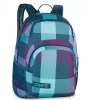 Рюкзак DAKINE HANA RYKER 26L SS18